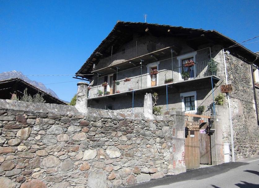 Other Photo