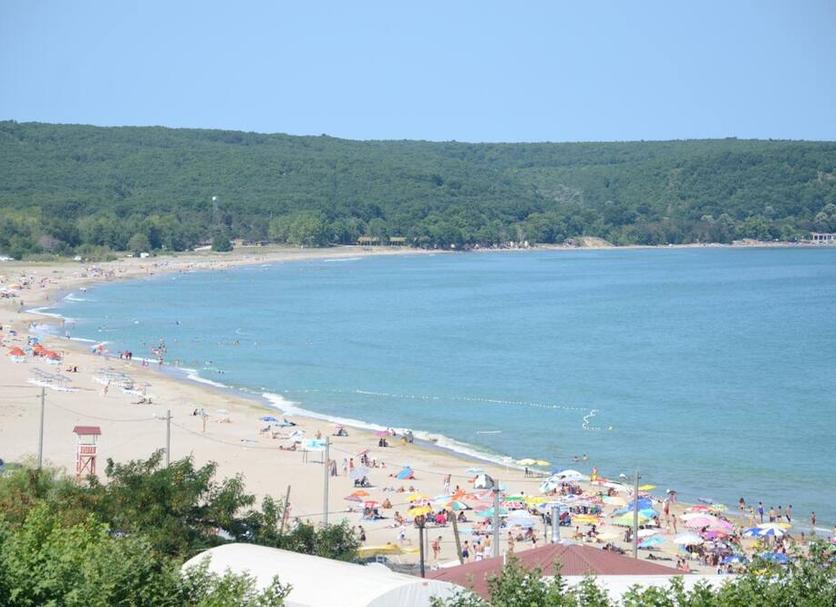 Other Photo