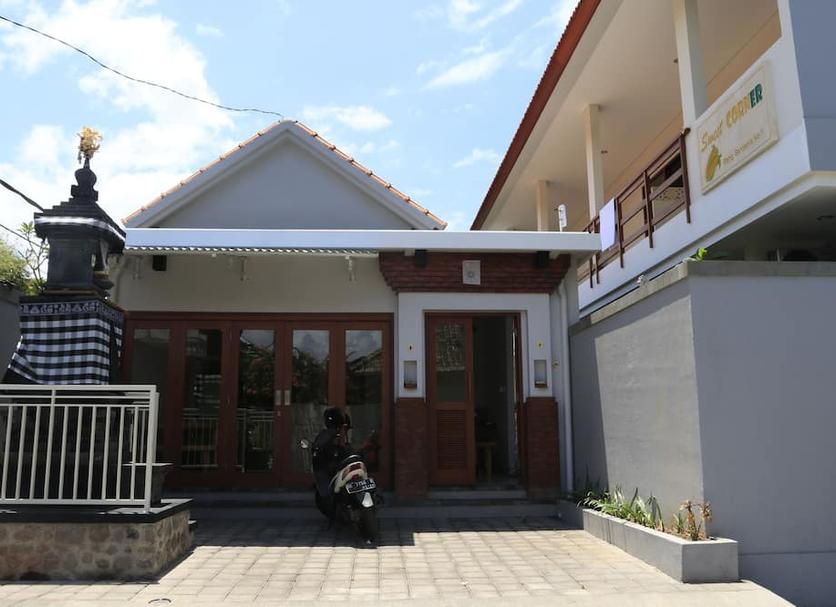 Other Photo