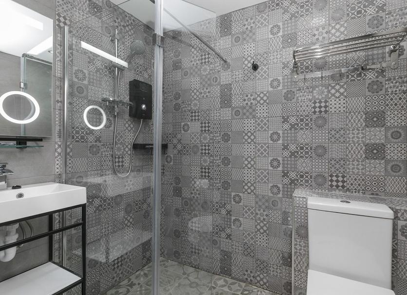 Other Photo