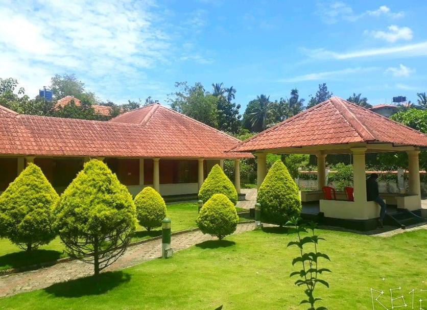 Other Photo