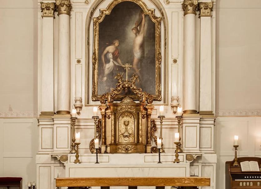 Other Photo