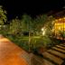 Outdoors view
