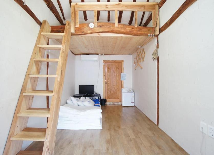 Other Photo