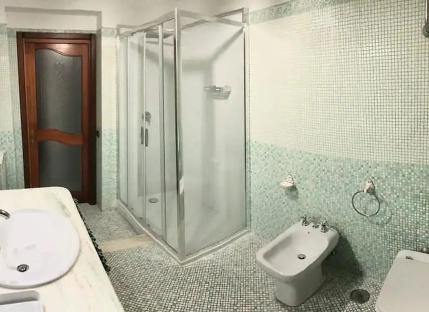 Other Photo