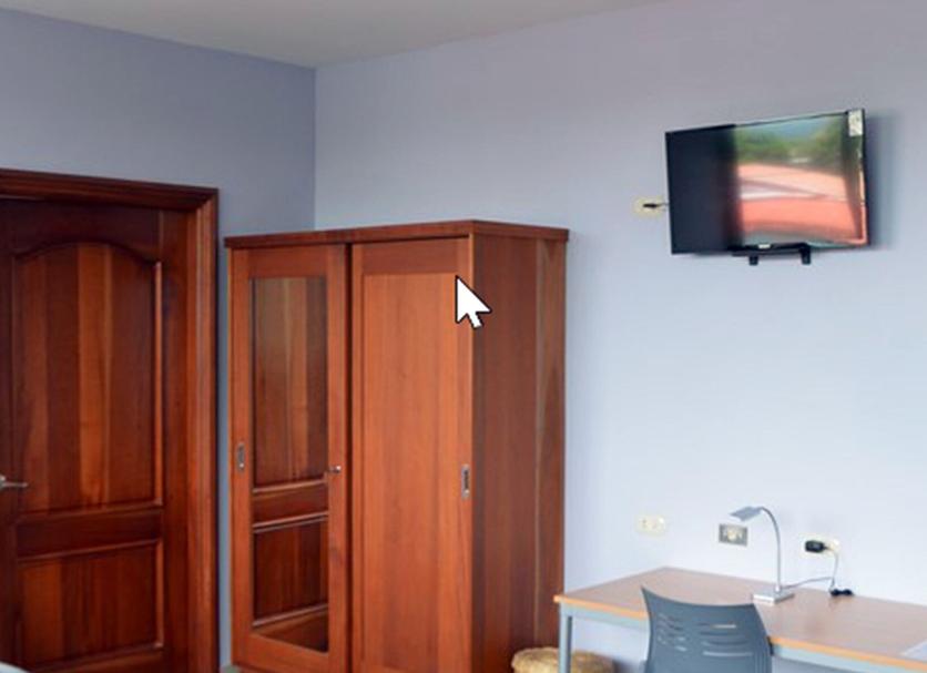 Other Photo