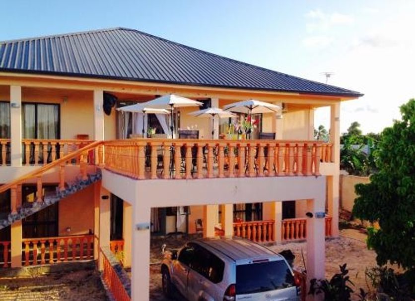 Other Photo