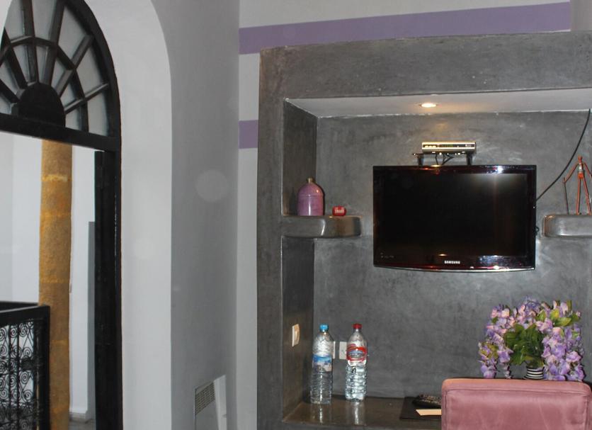 Other Photo