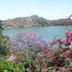 Outdoors view