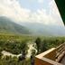 Outdoors view