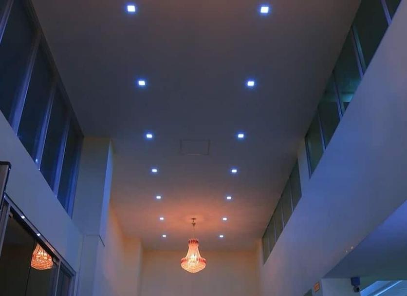 Other Photo
