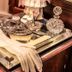 Decor