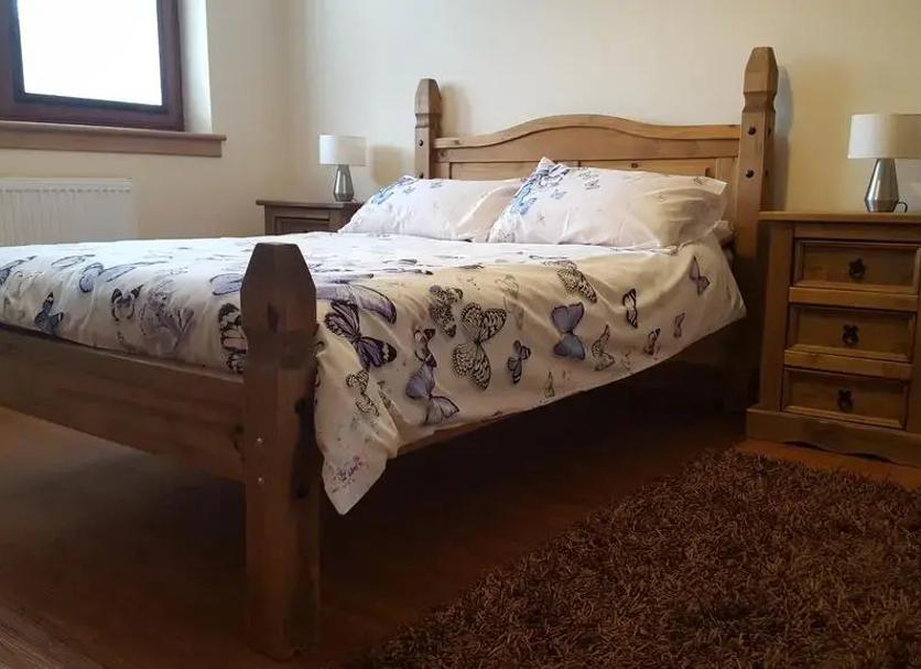 Other Photo