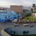 Outdoors view