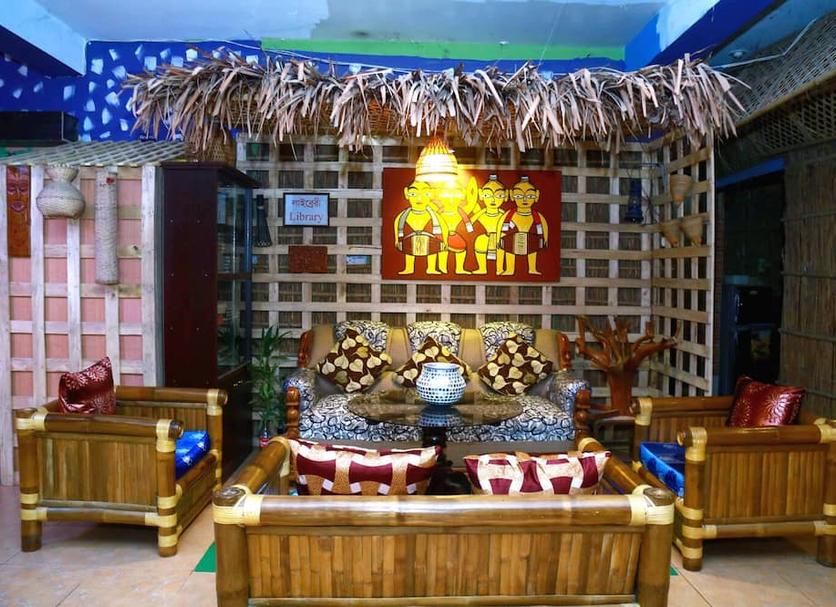 Other Photo