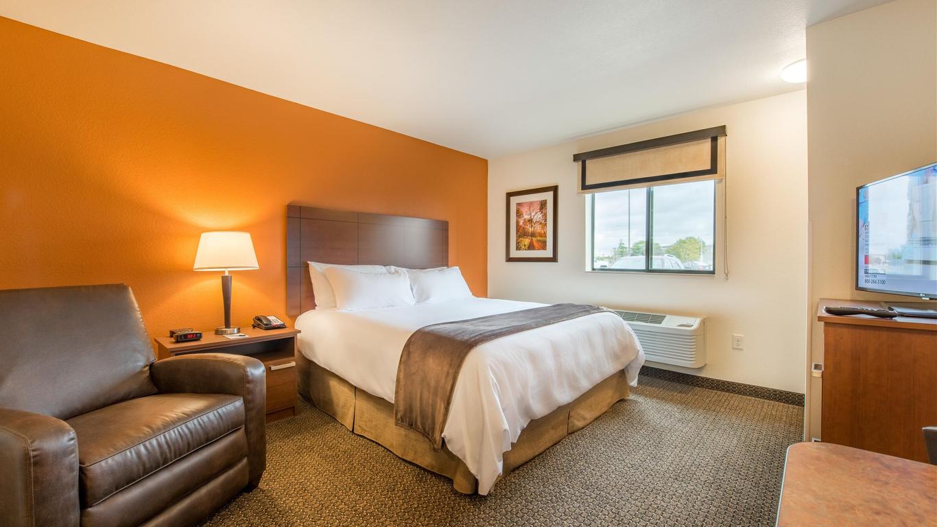 My Place Hotel Bozeman Montana My Place Hotel-Bozeman, Mt from $115. Bozeman Hotel Deals & Reviews - KAYAK