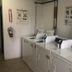 Laundry facility