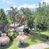 Outdoors view