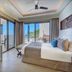 Grand Lido Negril Au-Naturel, An Autograph Collection Resort - Adults Only room with ocean-view balcony