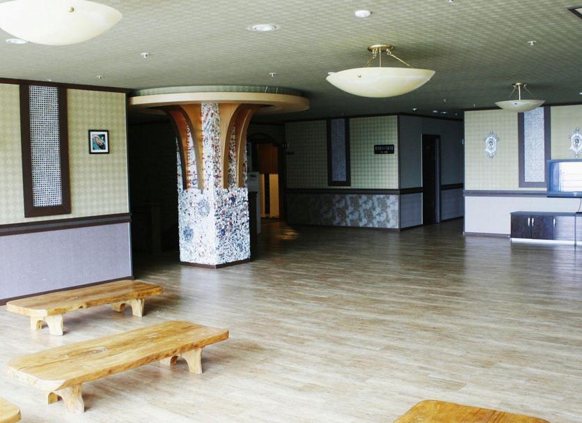 Other Photo