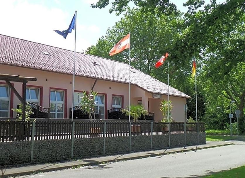 Other Photo