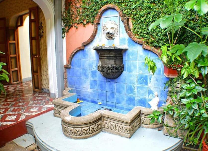 Other Photo