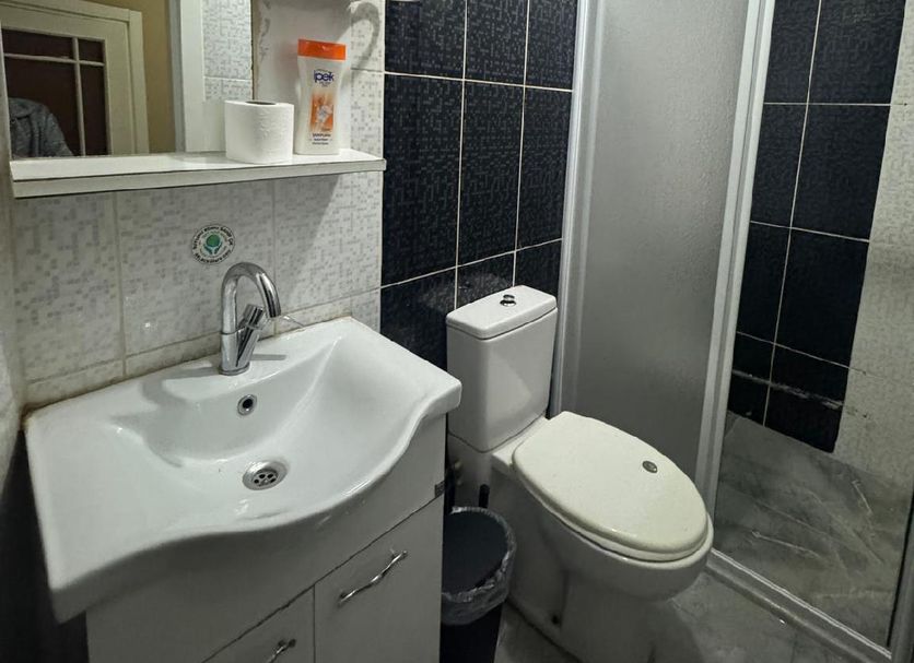 Other Photo