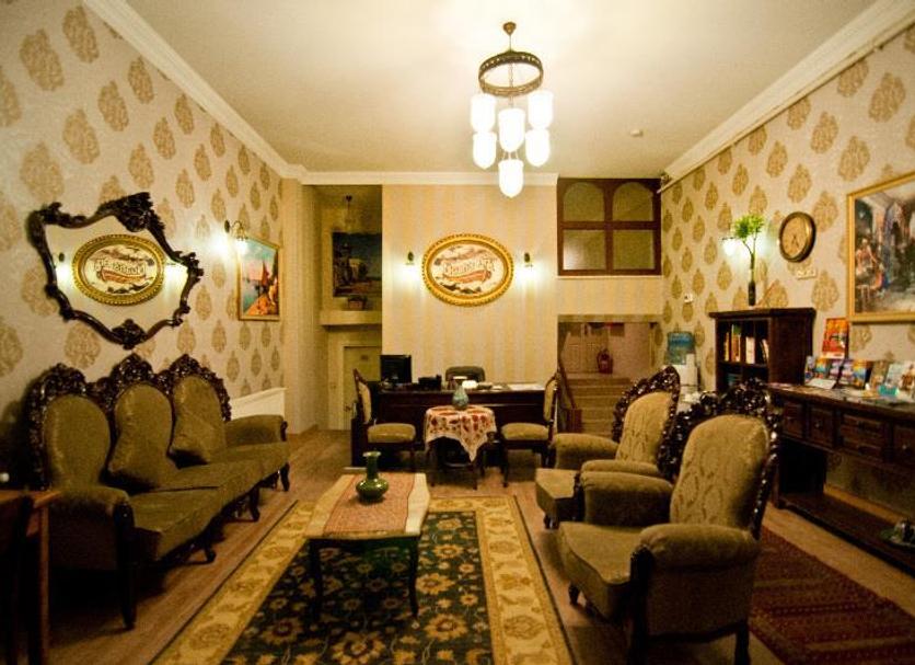 Other Photo