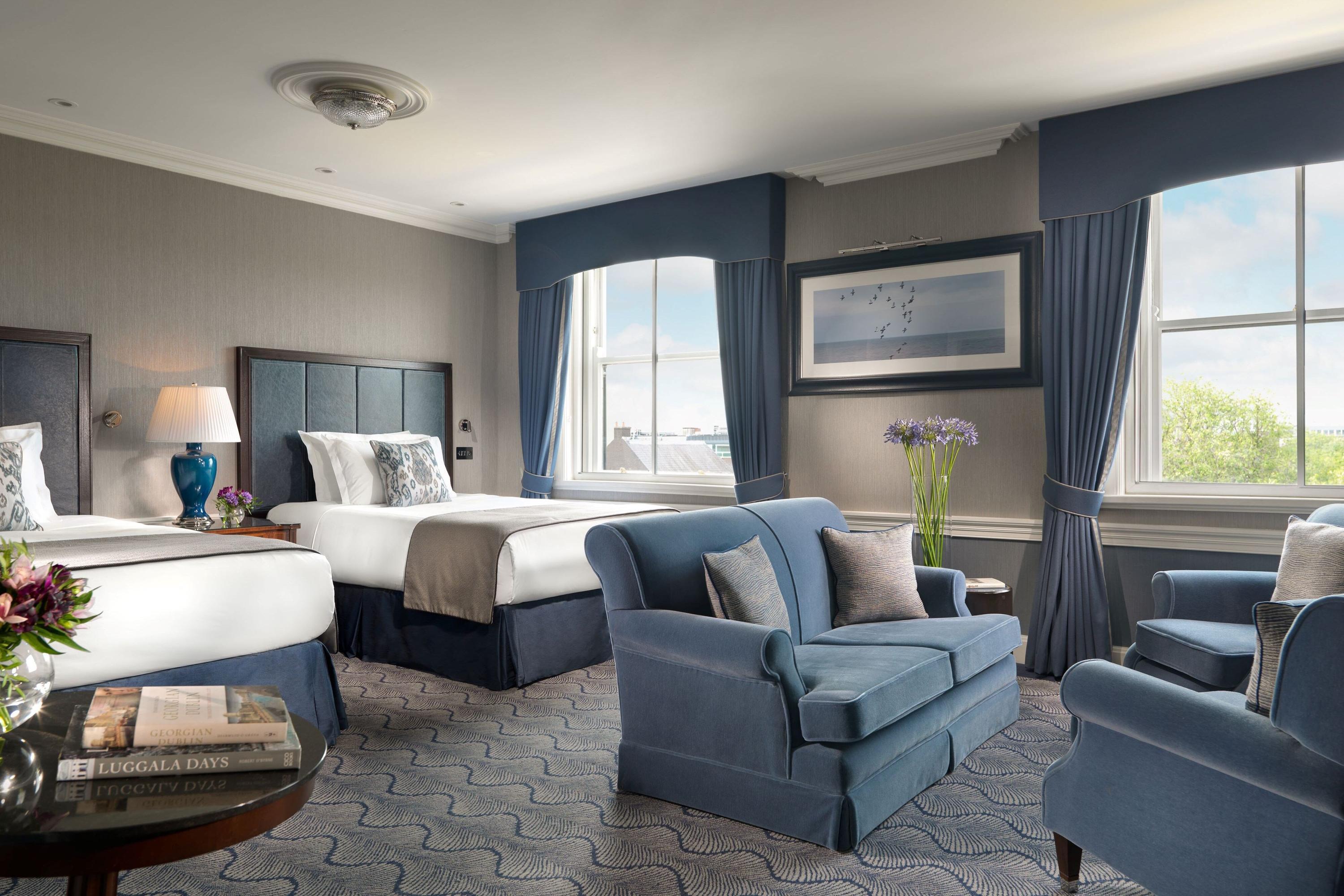 Shelbourne deals