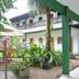 Outdoors view