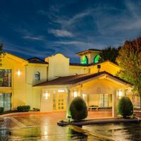 La Quinta Inn by Wyndham Nashville South