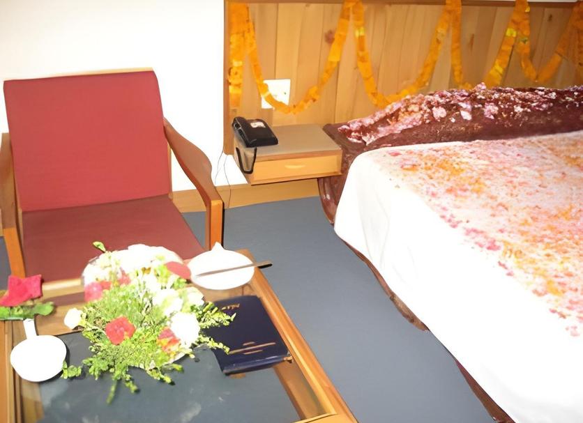 Other Photo