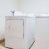 Laundry facility