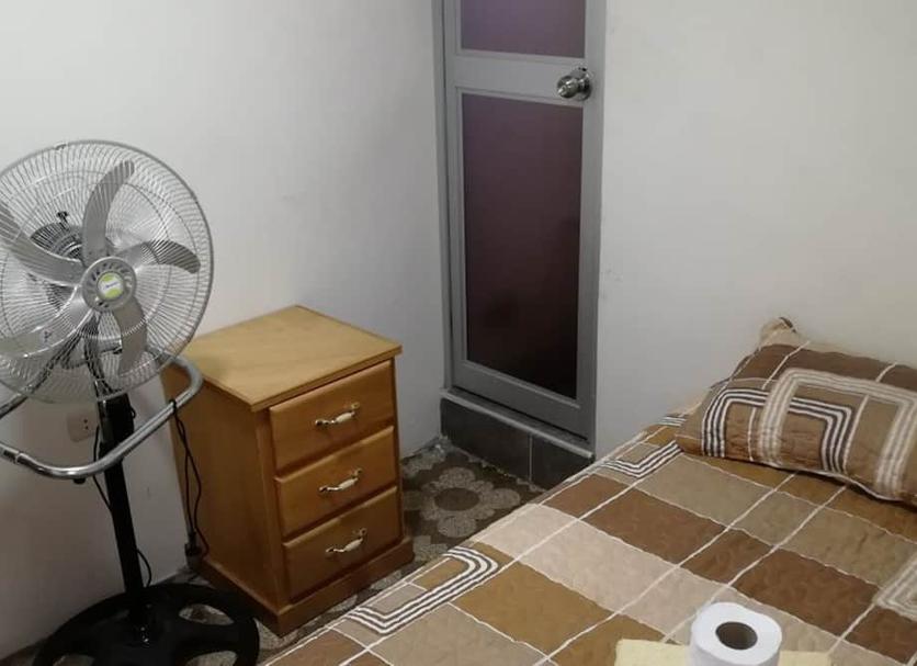 Other Photo
