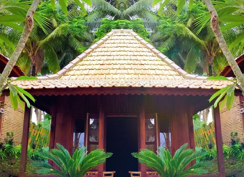Other Photo