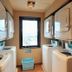 Laundry facility