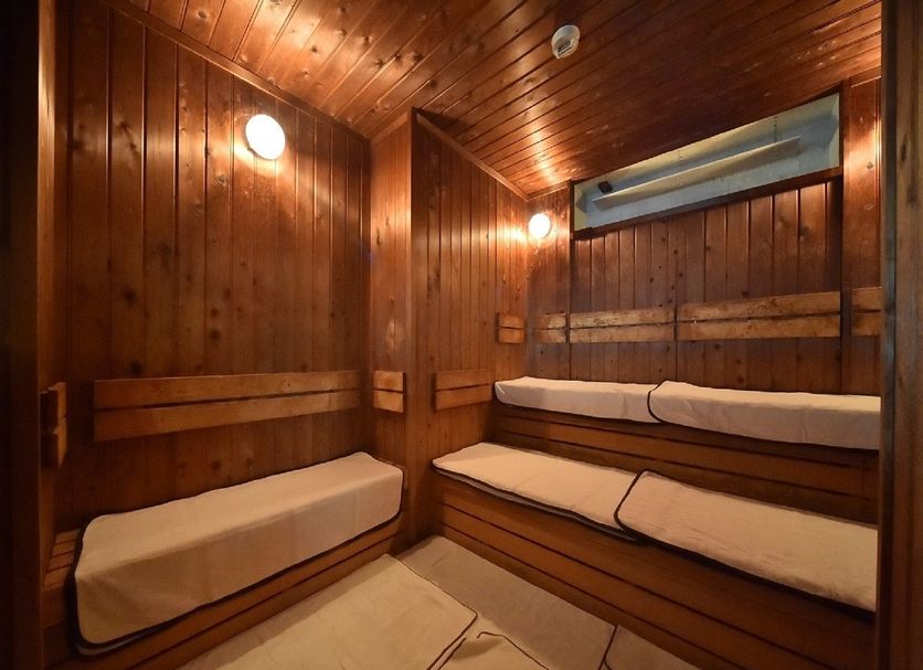 Spa Photo