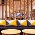 Hotel amenity