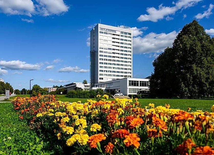 Other Photo
