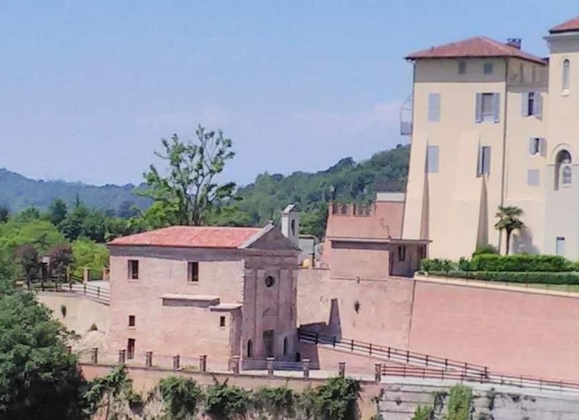 Other Photo