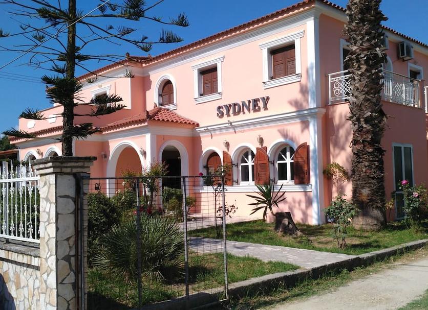 Other Photo