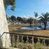 Outdoors view