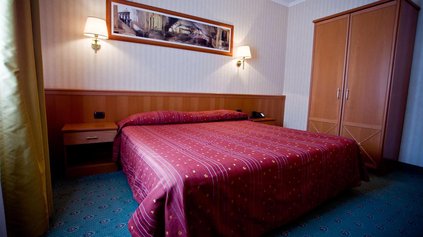 Palace Hotel San Michele from 55. Monte Sant'Angelo Hotel Deals & Reviews KAYAK Palace Hotel San Michele from 55. Monte Sant'Angelo Hotel Deals & Reviews KAYAK