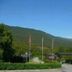 Outdoors view