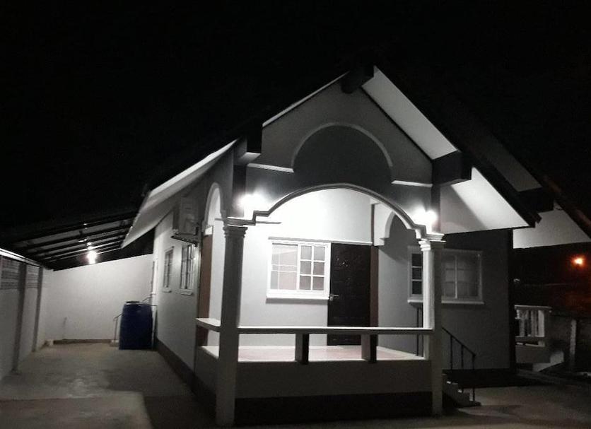 Other Photo