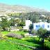 Outdoors view