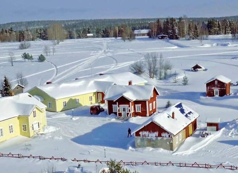 Other Photo