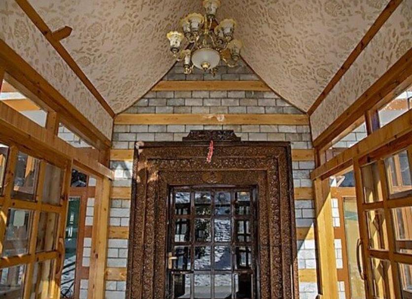 Other Photo