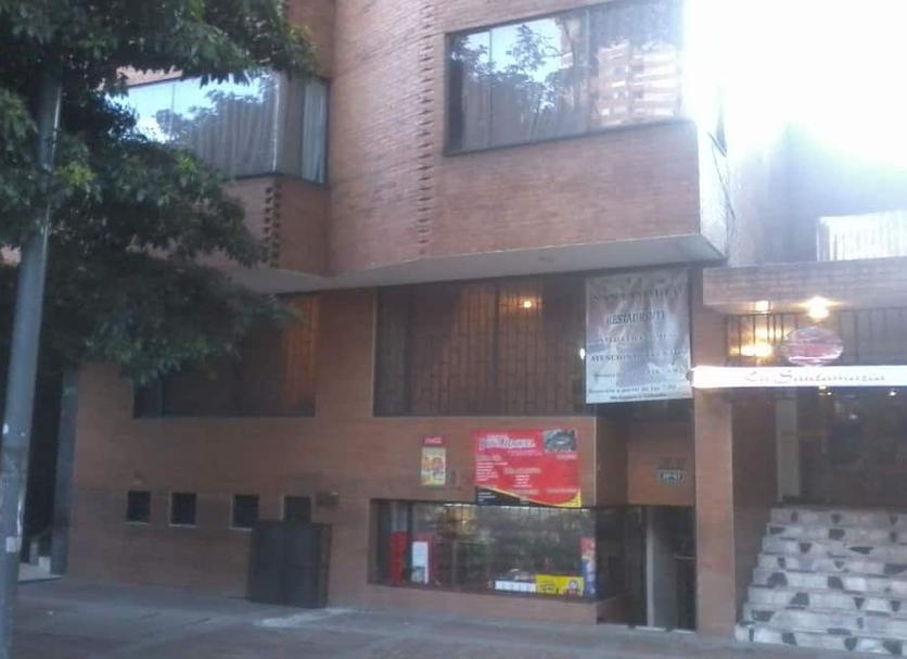 Other Photo
