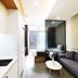 Laundry facility